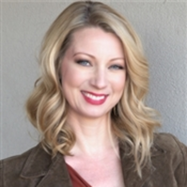 Stacey Duvall Associate RE/MAX ADVANTAGE