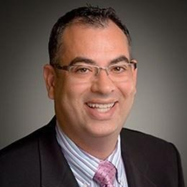 Shawn Jones Realtor Intero Real Estate Cupertino