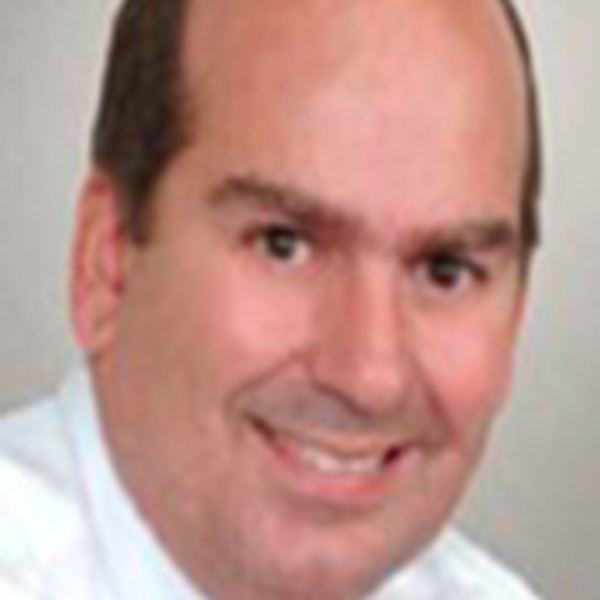 Michael Hancock Associate RE/MAX REALTY GROUP GREENFIELD