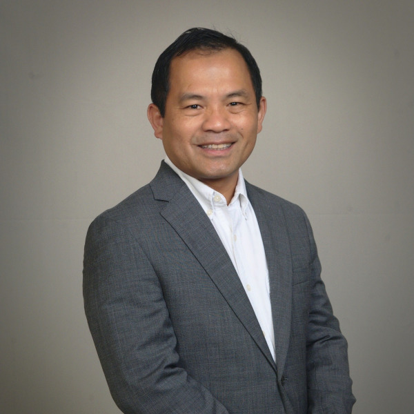 Peter Dang Real Estate Professional NextHome Alliance Realty