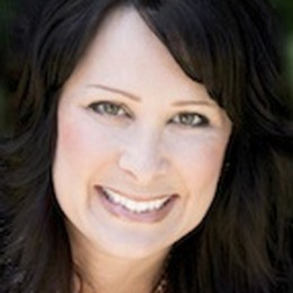 Lisa Thompson Realtor Intero Real Estate Los Gatos