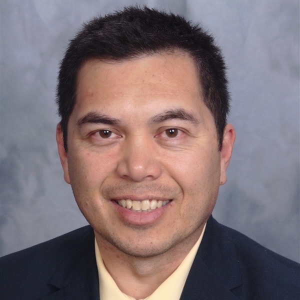 Jason Burns Real Estate Professional Realty World Real Estate Professionals