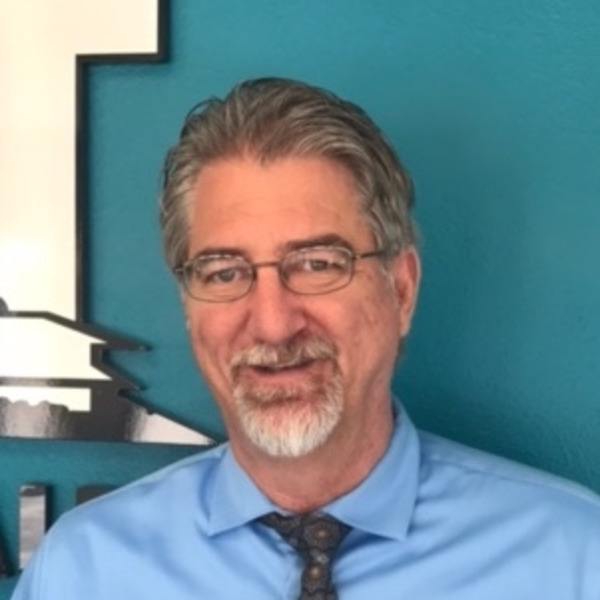 Christopher Weiss Realtor EXIT King Realty Lakewood Ranch/Bradenton