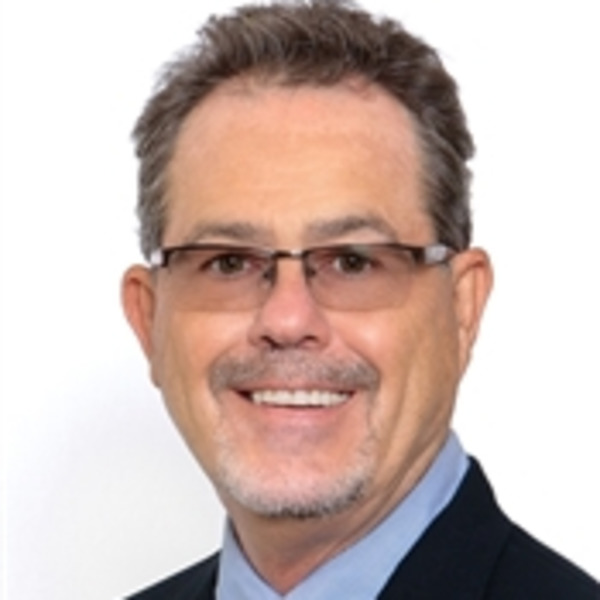 Delano Associate RE/MAX MIDWEST REAL ESTATE GROUP PRINCETON