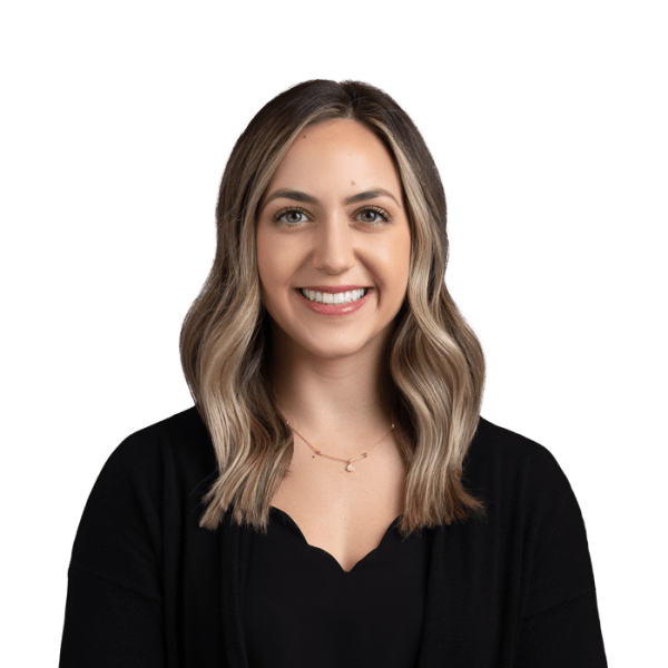 Jade Bachmeier Sales Executive Ticor Title MidWillamette Valley