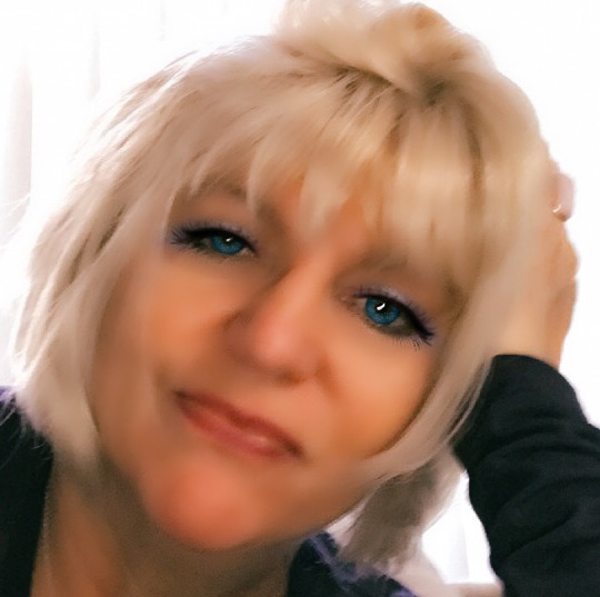 Gina Harris REALTOR EXIT King Realty Venice