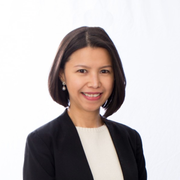 Kathy Dineros Escrow Officer Fidelity National Title Las Vegas