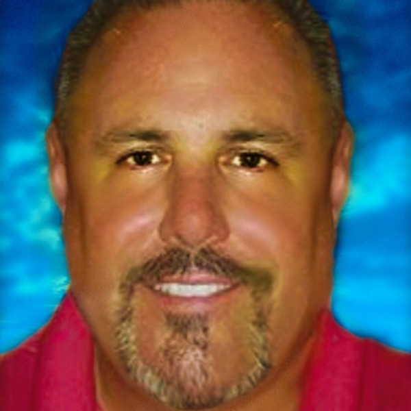 Scott Robinson Real Estate Professional Realty World Trademark