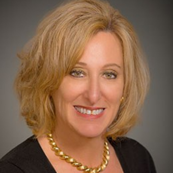 Renee Kunz Realtor Intero Real Estate Hollister