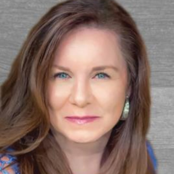 Jan J Kelley REALTOR, Commercial Real Estate Advisor Mike Mazyck Realty