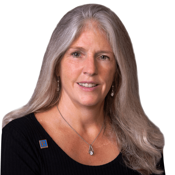 Sheila Allaire Realtor EXIT King Realty Venice