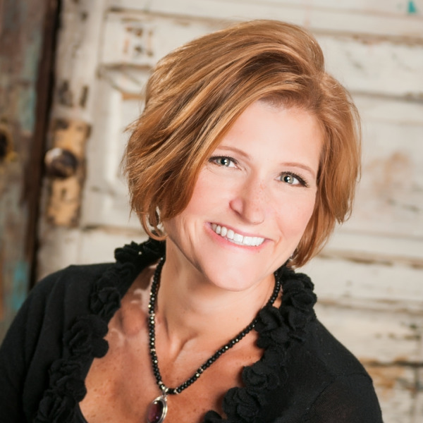 Deanna McCarty Real Estate Agent North&Co.