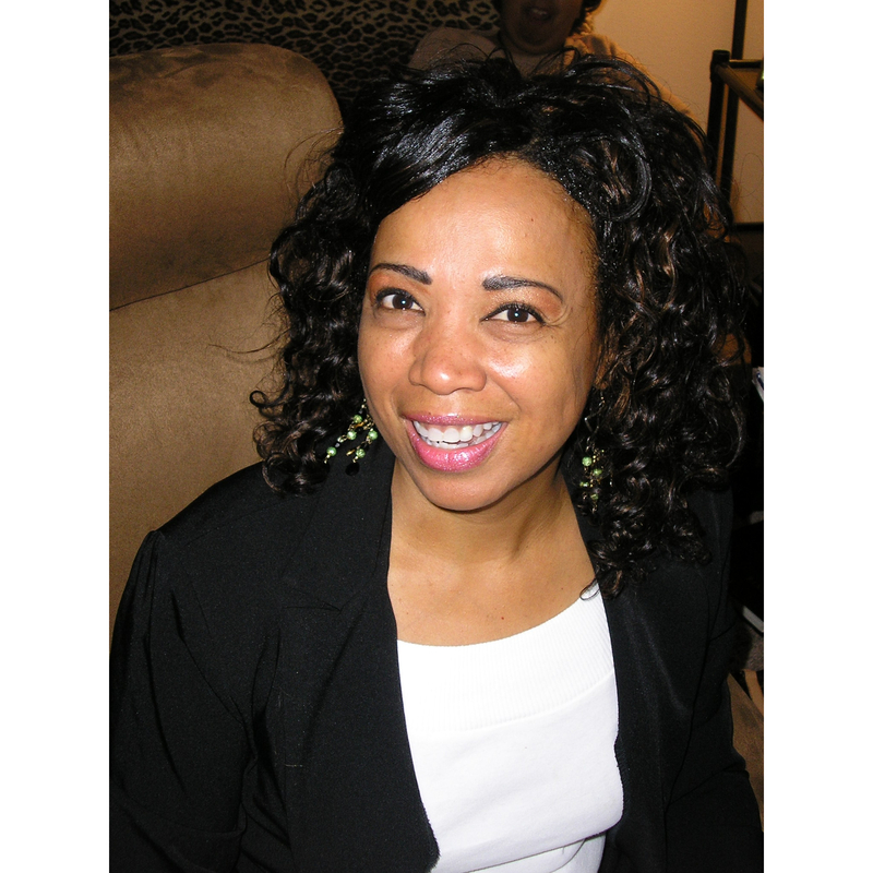 Vanessa Epps Realtor REMAX Excellence