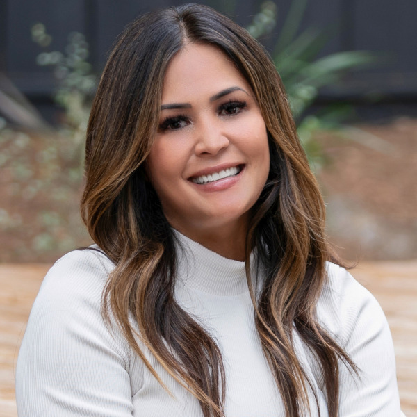 Angela Lotman Realtor Dudum Real Estate Group Walnut Creek