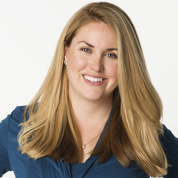 Eden Toothman AVP/Senior Escrow Officer Lawyers Title Northeast