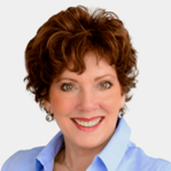 Elizabeth Baker Real Estate Agent Mike Mazyck Realty