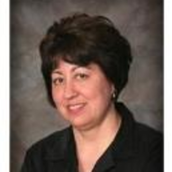 Kelli Williams Agent Berkshire Hathaway Home Services Alliance Real