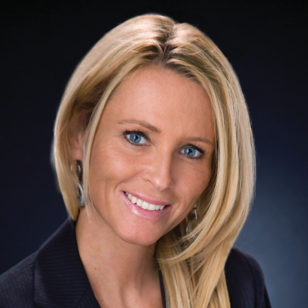 Tina M. Clancy ASSOCIATE RE/MAX PLUS