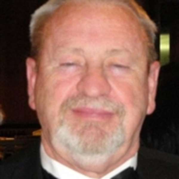 Bill Miller Associate RE/MAX REAL ESTATE PROFESSIONALS COLUMBUS