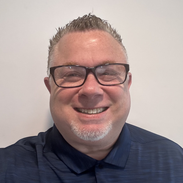 Mark Lomas Regional Sales Manager Big Wave Roofing and Solar