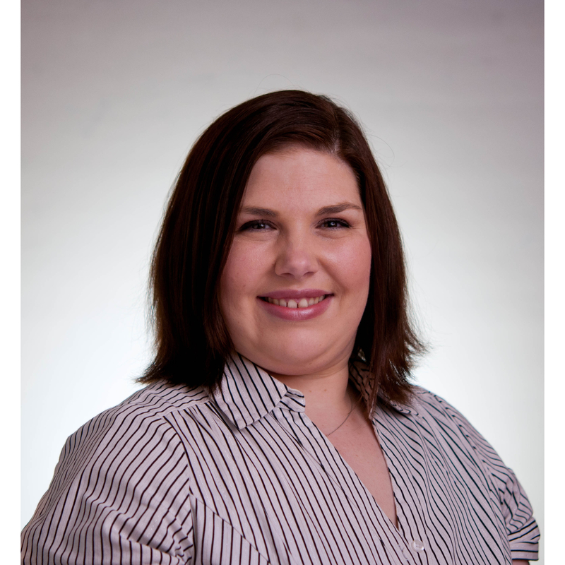 Kate Wilkerson Real Estate Broker Elite Realty Group