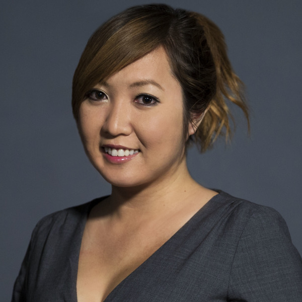 Tramy Vo Realtor Intero Real Estate Cupertino