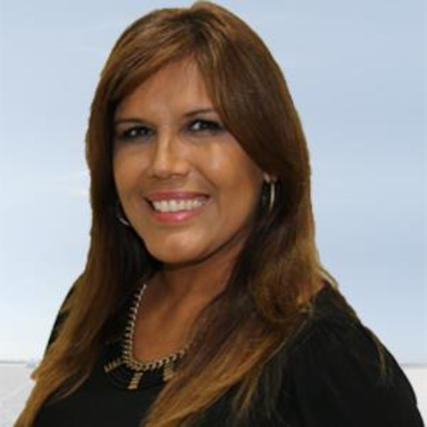 Benoit Realtor Bartos Group Premier Plus Realty