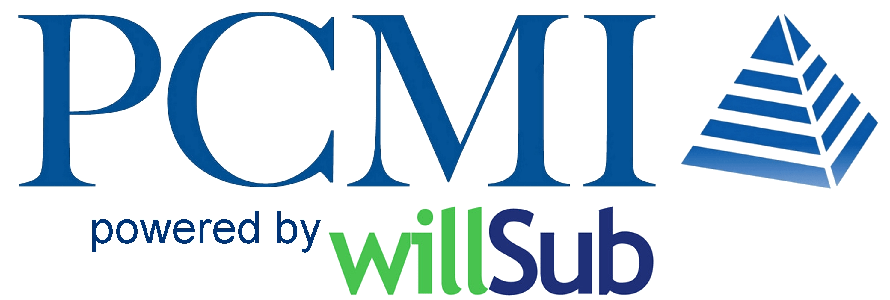 PCMI Staffing Services Reach Capabilities