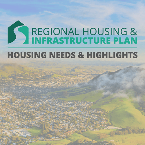 Housing Needs + Highlights in SLO County » REACH