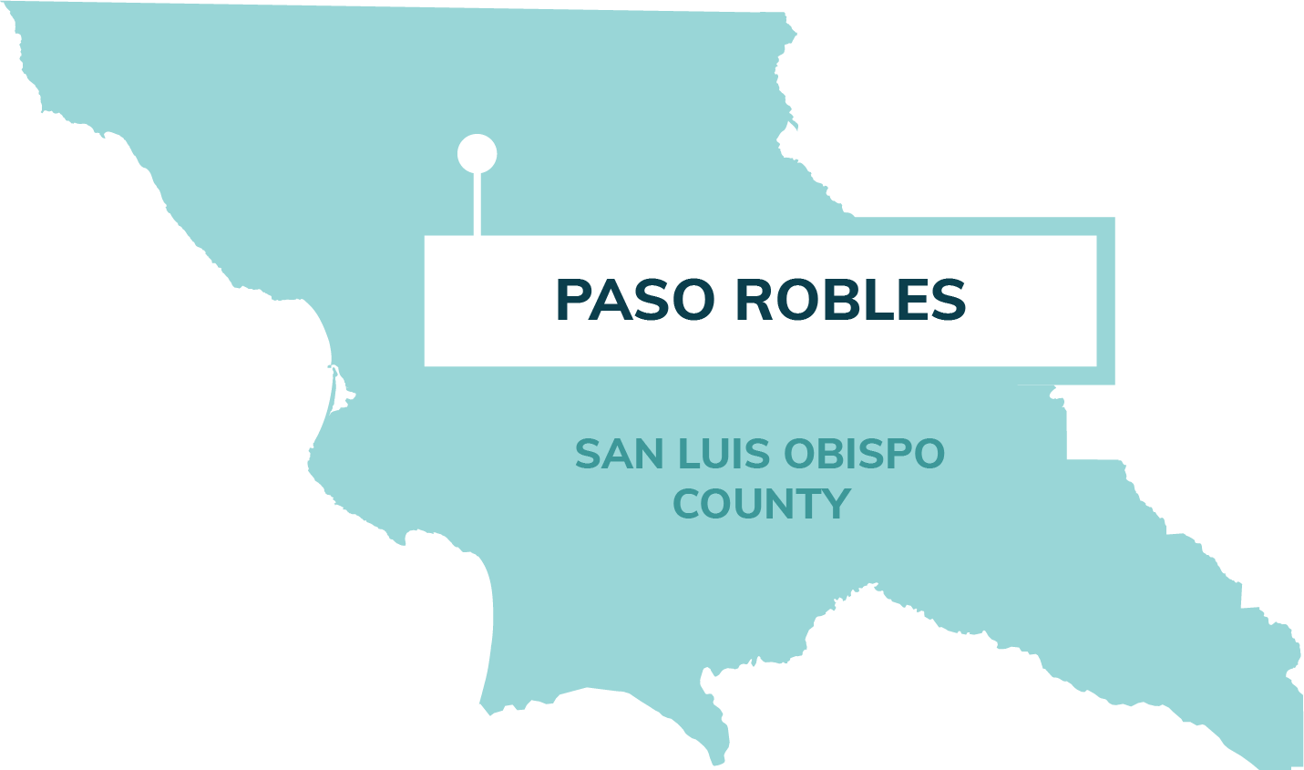 Paso Robles » REACH