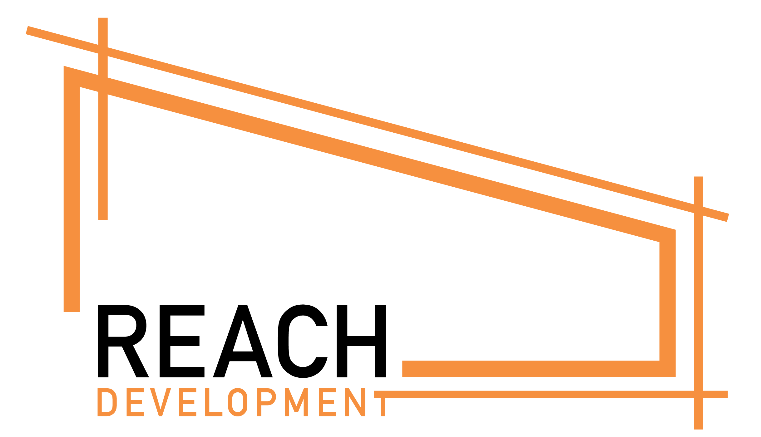 Reach Development Great Falls Montana