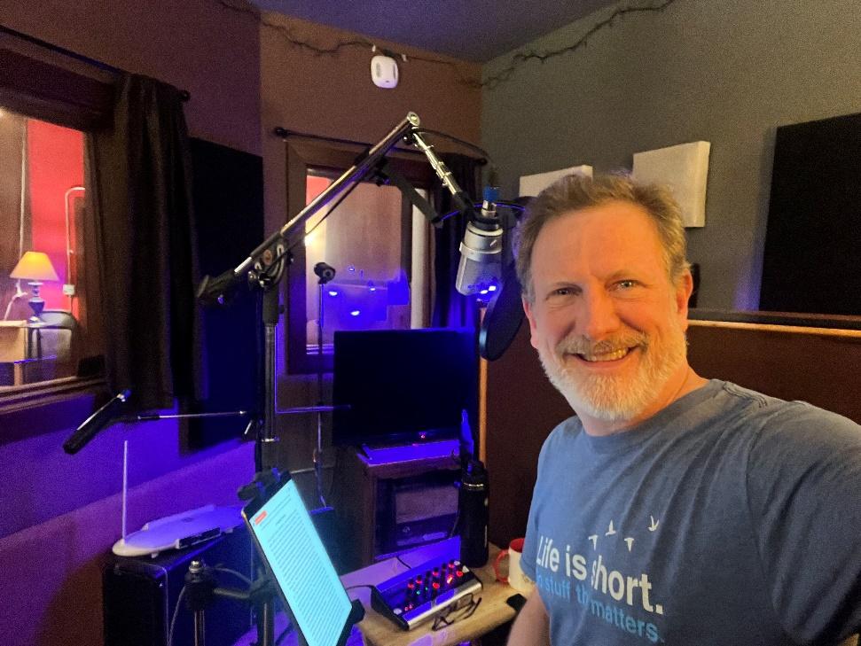 New Book, Results, Now Released! Reaching Results with Dr. John Austin