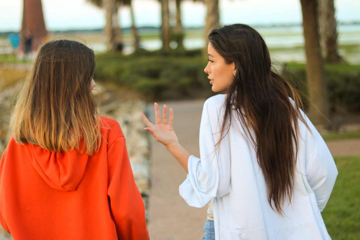 Bad Advice You Should Stop Following (And Better Advice Instead)