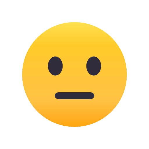 ReachMobi Developing Quality Apps with You in Mind