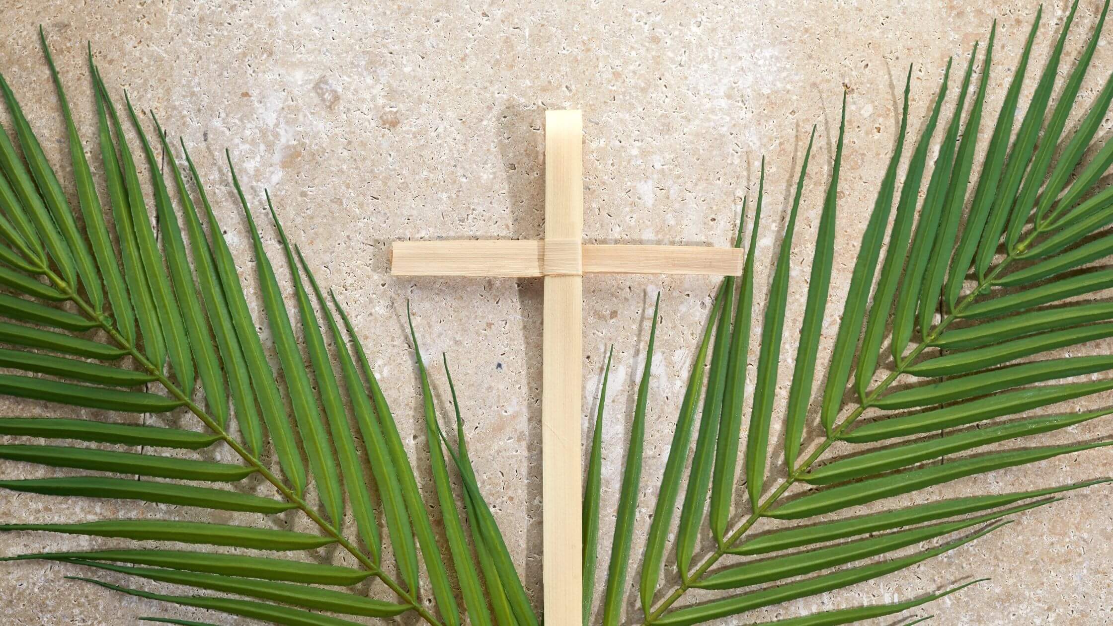 19 Easter Service Ideas to Bring Life to Your Church REACHRIGHT