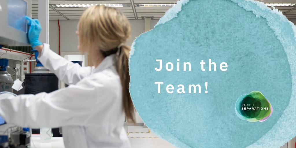 Laboratory Scientist (Chemistry) Level 6 Degree Apprenticeship BSc