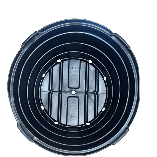 25 Gallon Nursery Pot