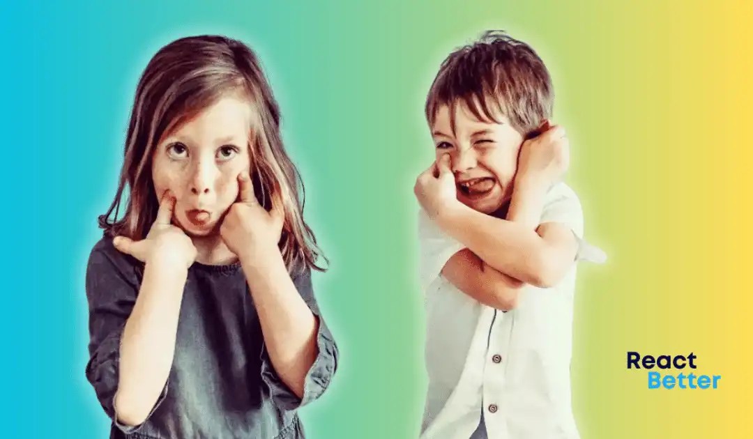 20 Funny Roasts to Say to Your Sister React Better