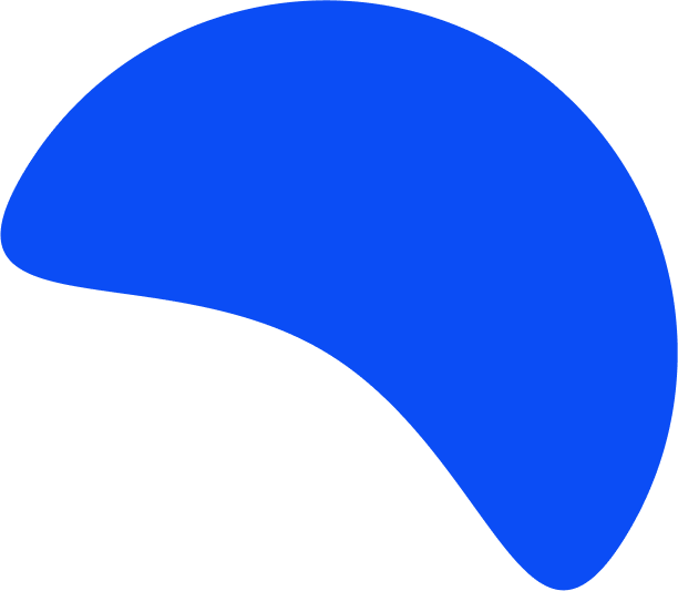 Home LRM Commercial Real Estate Advisors (LRMCREA)