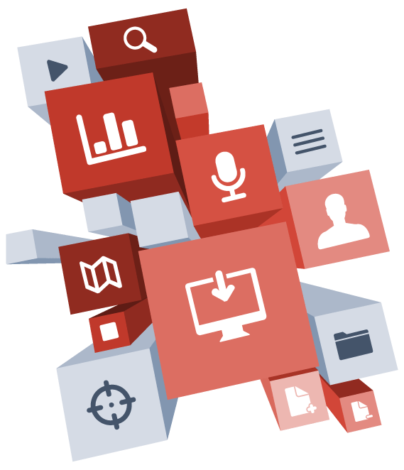 Personal Branding A DataDriven Approach To Build Yours