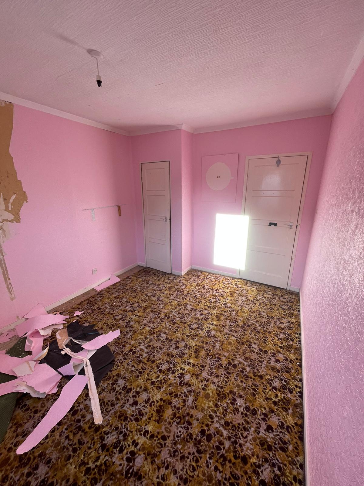 NEW Lamont Crescent Reactive.Property