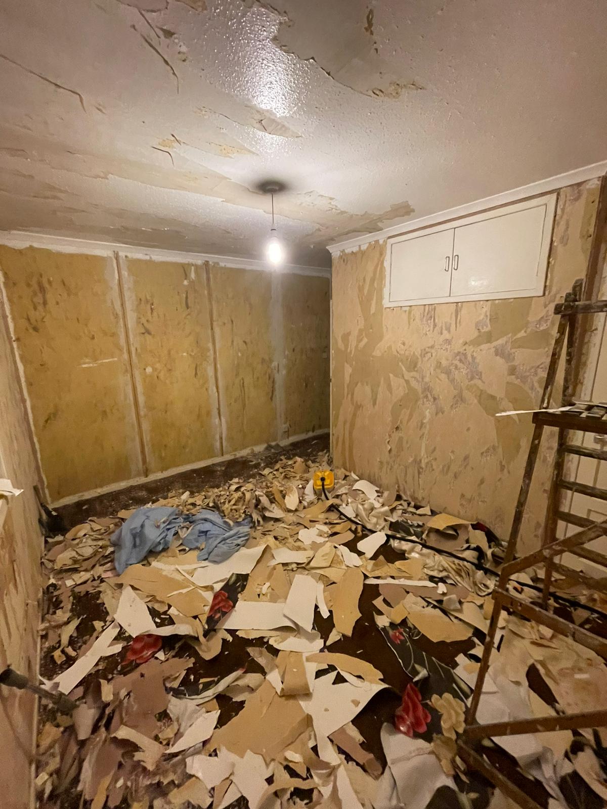 NEW Lamont Crescent Reactive.Property