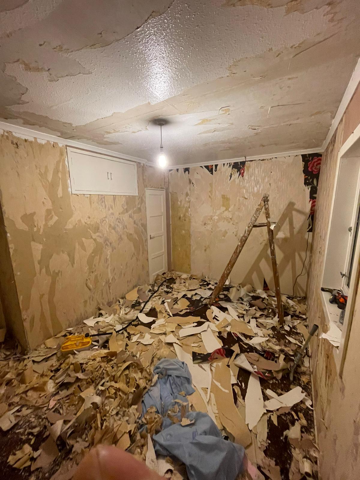 NEW Lamont Crescent Reactive.Property