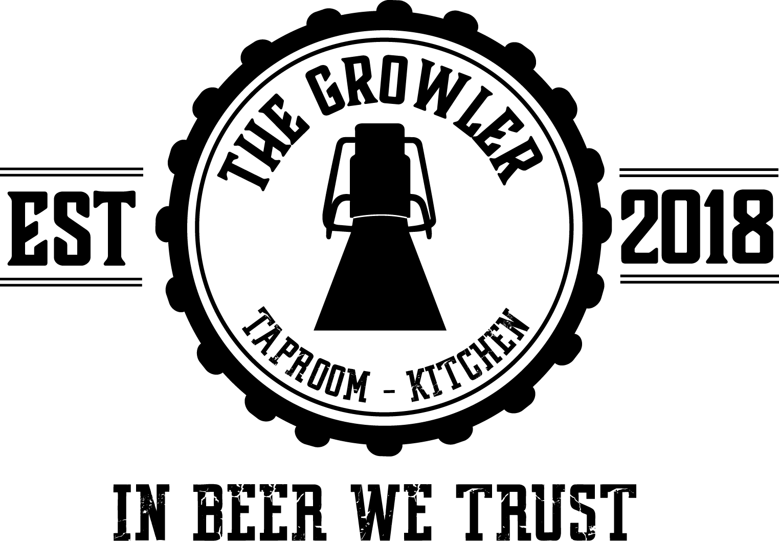 PORTFOLIO Reactive Design