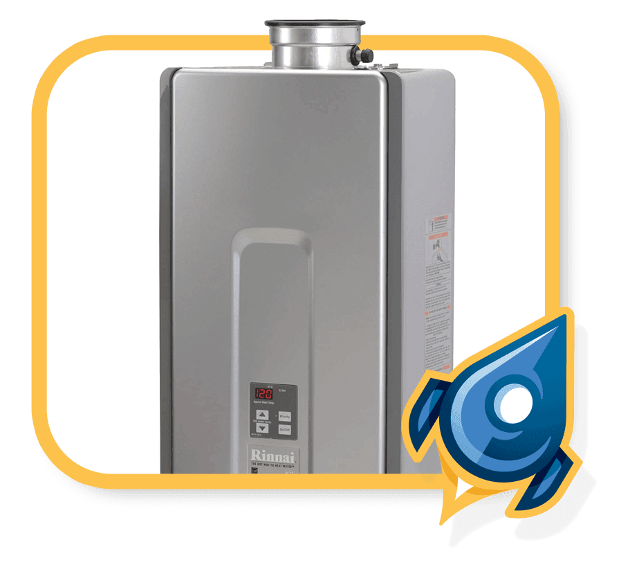 Hot Water System Baulkham Hills Hot Water Tank Reactive Plumbing