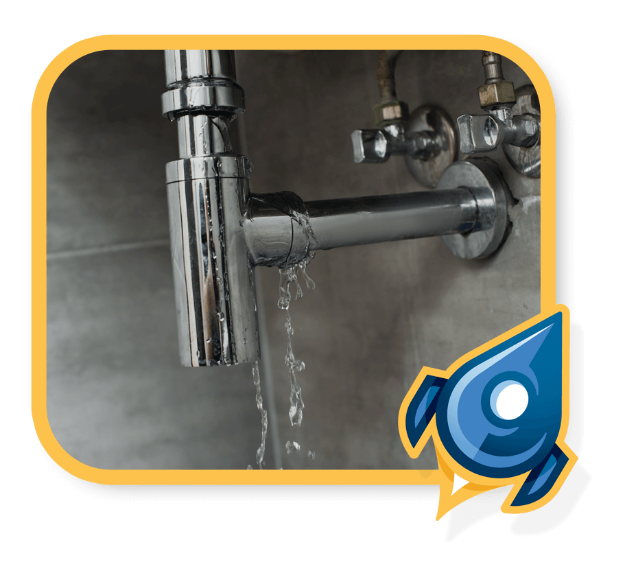 Water Leaks Dural Leak Detection Reactive Plumbing