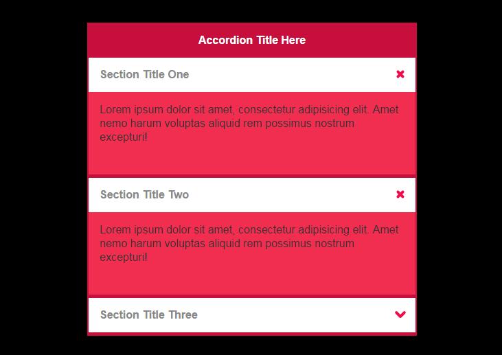 Reactjs React.js Examples