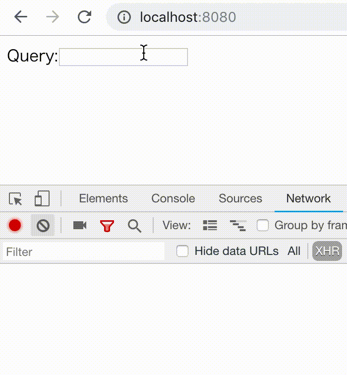 List 90+ Pictures Reacthooks/rulesofhooks Latest