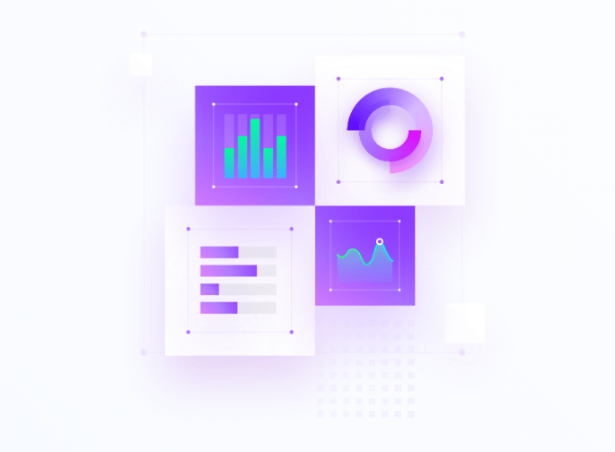 Chart React.js Examples