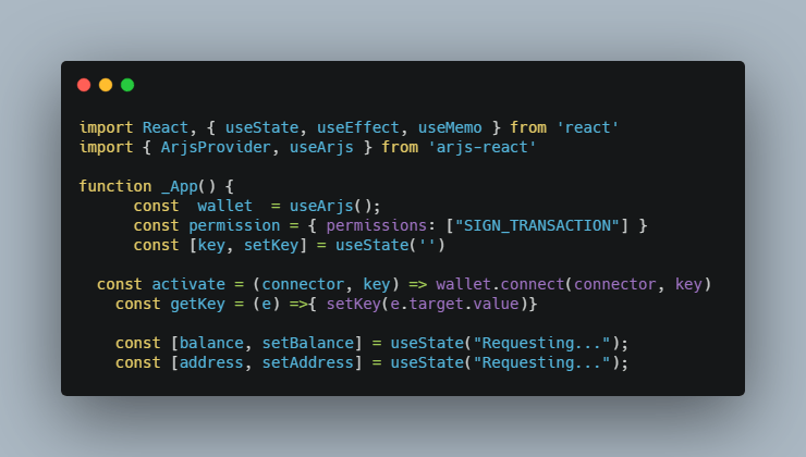 A fast, intuitive, and elegant date and time picker for React